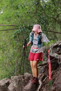 BIB: 
                            <button type="button" onclick="openModal(22192079)" class="btn btn-primary btn-sm float-right btn-popup" data-toggle="modal" data-target=".modal-high-quality">
                        <i class="fas fa-shopping-cart"></i> Add to Cart
                    </button>
                                            <button type="button" onclick="isThisMe(22192079, true)" class="btn btn-success btn-sm float-right btn-popup btn-isme hidden" data-toggle="tooltip" data-placement="bottom" title="นี่คือรูปของคุณใช่ไหม คลิกที่นี่เพื่อเอาเข้าอัลบั้ม">
                        <i class="fas fa-plus"></i> Add to album
                    </button>
                    <button type="button" onclick="isThisMe(22192079, false)" class="btn btn-warning btn-sm float-right btn-popup btn-isnotme hidden">
                        <i class="fas fa-ban"></i> Remove from album
                    </button>